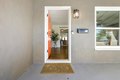 Additional image 5 of 913 E Garland Ave, Fresno, CA, 93704