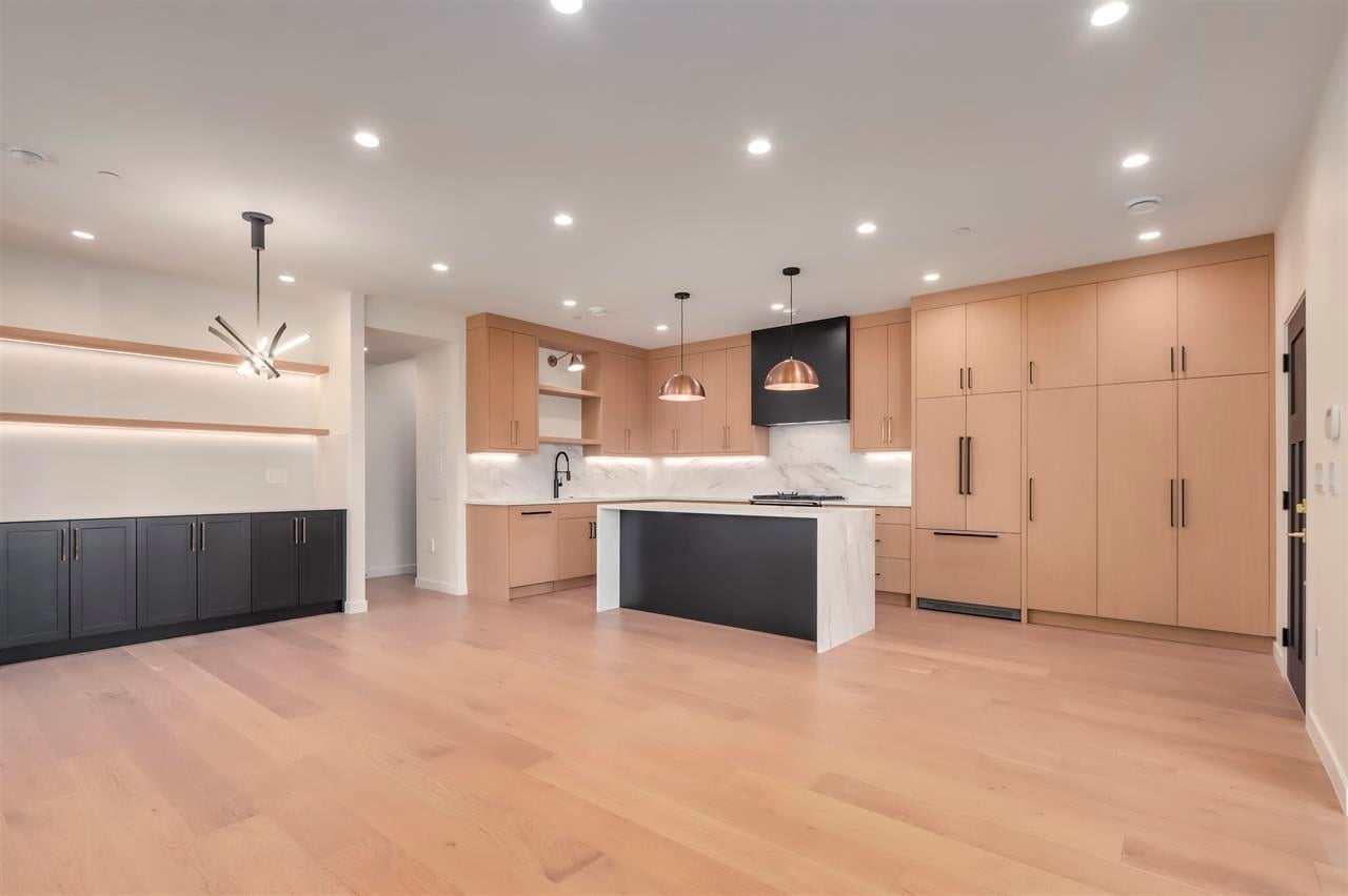 Additional image 5 of 2698 5th Avenue E, Vancouver, BC, V5M 4H9
