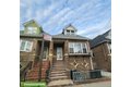 Additional image 3 of 735 E 93rd St, Brooklyn, NY, 11236