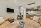 Additional image 2 of Grosvenor Waterside, Chelsea, London, SW1W