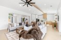 Additional image 12 of 8924 Maple Hill Ln, Orangevale, CA, 95662