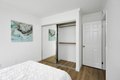 Additional image 23 of 7126 Cross Creek Cir Apt D, Dublin, CA, 94568