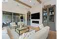 Additional image 18 of 580 Boyd Rd, Pleasant Hill, CA, 94523