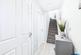 Additional image 9 of Linby Drive, Bircotes, Doncaster, Nottinghamshire, DN11
