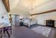 Additional image 14 of Llandegla, Wrexham, LL11