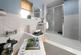 Additional image 11 of Plot 74, The Beauwood at Astley Place, Seaton Delaval, Whitley Bay NE25