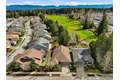 Additional image 2 of 12652 Sunbreak Way NE, Redmond, WA, 98053