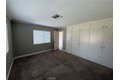 Additional image 6 of 6900 Garden Grove Ave, Reseda, CA, 91335