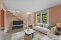 4619 S Lucile St, Seattle, WA, 98118 photo 5
