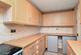 Additional image 13 of Jackdaw Close, Shoeburyness, Essex, SS3