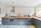 Additional image 22 of Blythe Vale, Catford, London, SE6