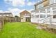 Additional image 11 of Mountbatten Drive, Newport PO30