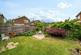 Additional image 20 of Crowborough Avenue, Nottingham NG8