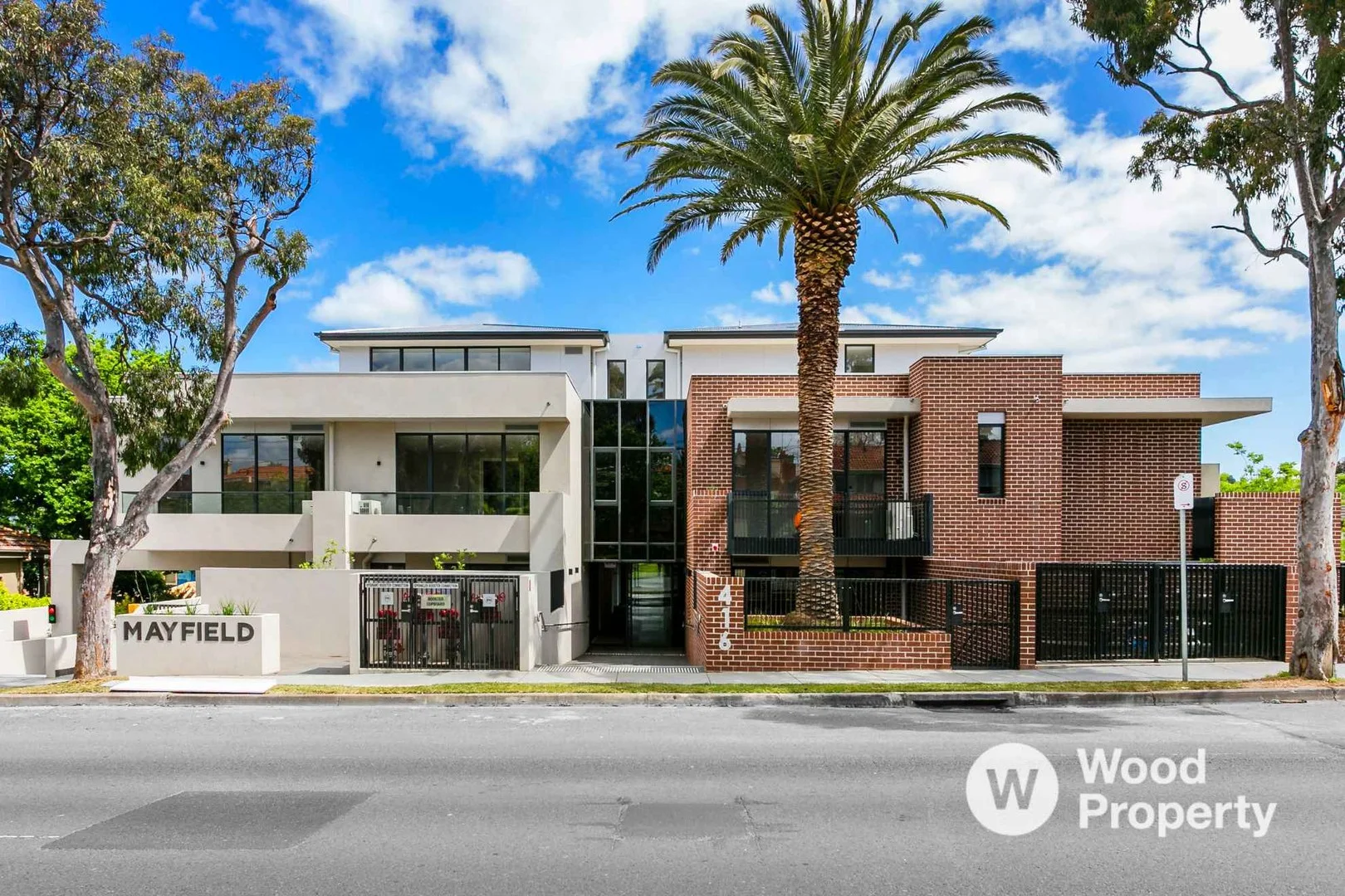 G07/416 Auburn Road, Hawthorn VIC 3122