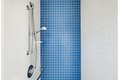 Additional image 39 of 3852 N Weston Pl, Long Beach, CA, 90807