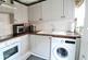 Mansel Road, West Midlands B10 photo 4
