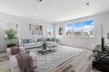 Additional image 9 of 3104 Needham Ave, Lathrop, CA, 95330