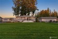 11807 51st Ave NE, Marysville, WA, 98271