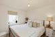 Additional image 13 of Aire Drive, Northwich, CW9