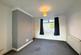 Additional image 4 of Alan Street, Northwich