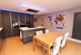 Additional image 10 of Church Grove, Leswalt, DG9