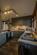 Additional image 11 of Staffin Road, Portree, Isle of Skye IV51 9HS