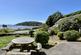 Additional image 29 of Nun Mill House, Borgue, Kirkcudbright