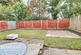 Additional image 23 of Doune Way, Harleston