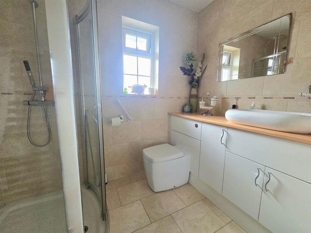 Additional image 16 of 3 bed end terrace house for saleHeol Fach, Nantgarw, Cardiff CF15