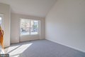 Additional image 9 of 7923 Vernon Ave, Baltimore, MD, 21236