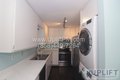 Additional image 9 of 12582 Caminito De La Gallarda, San Diego, CA, 92128