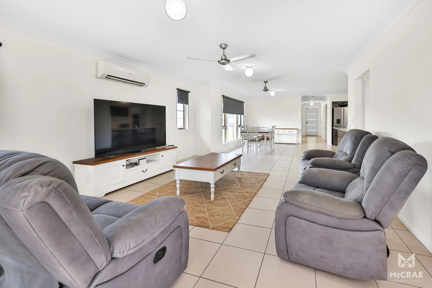 Additional image 2 of 68 Soldiers Road, Bowen QLD 4805