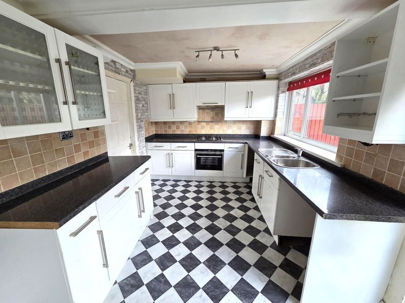 Additional image 2 of 3 bed semi-detached house for saleLarch Grove, Caerphilly CF83