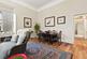 Additional image 6 of Helenslee Road, Dumbarton, G82