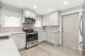Additional image 11 of 70-72 Windsor Rd, Medford, MA, 02155