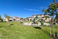 Additional image 25 of 4326 Star Path Way Unit 5, Oceanside, CA, 92056