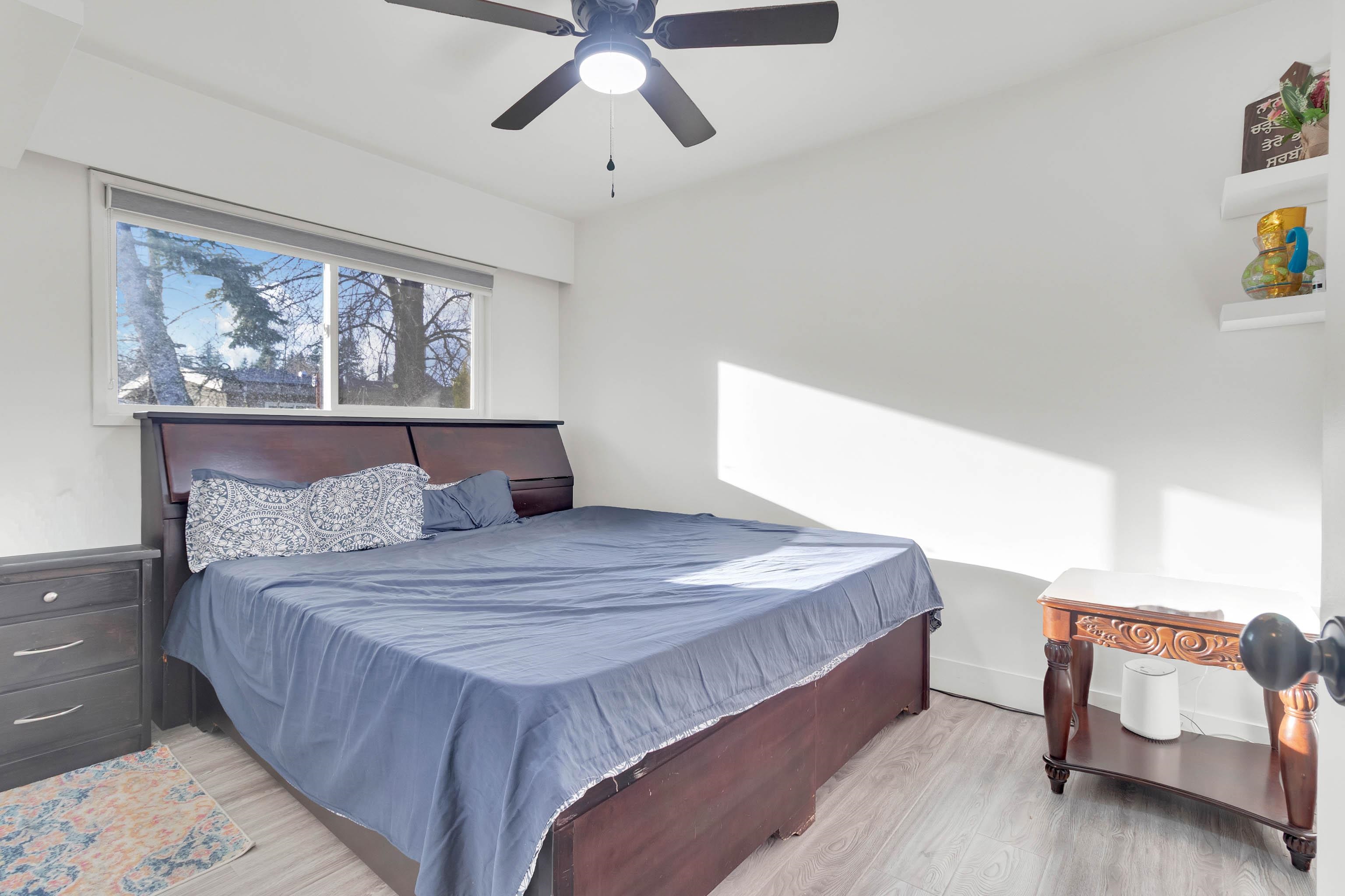 Additional image 4 of 2771 Centennial Street, Abbotsford, BC, V2T 2V4
