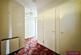 Additional image 10 of 13 Plastirion Court, Russell Road, Rhyl, LL18 3DJ