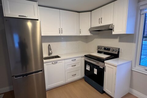 Additional image 8 of (Front)-8326 Kipling Avenue, Vaughan, ON, L4L 2A8
