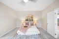Additional image 15 of 1295 Hawthorne Ln, Lincoln, CA, 95648