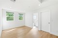 Additional image 11 of 4455 Colfax Ave, Studio City, CA, 91602