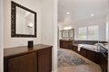 Additional image 25 of 6529 Goya Way, El Dorado Hills, CA, 95762