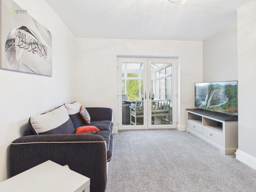 Additional image 24 of Maney Hill Road, Sutton Coldfield, B72