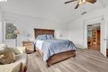 Additional image 35 of 10 Kali Ct, Oakley, CA, 94561