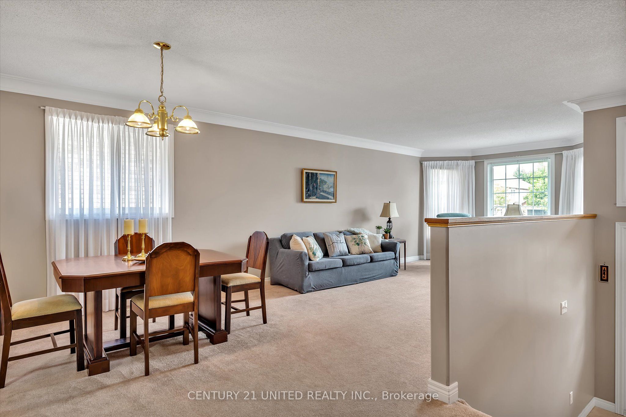 Additional image 6 of 1329 White Crescent, Peterborough, ON, K9K 2L6