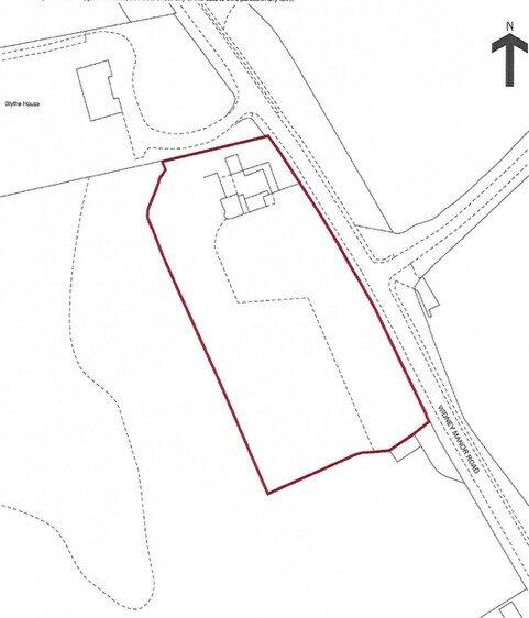 Additional image 2 of Widney Manor Road, Bentley Heath, B93