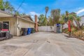 Additional image 17 of 2367 Deerhorn Dr, Riverside, CA, 92506