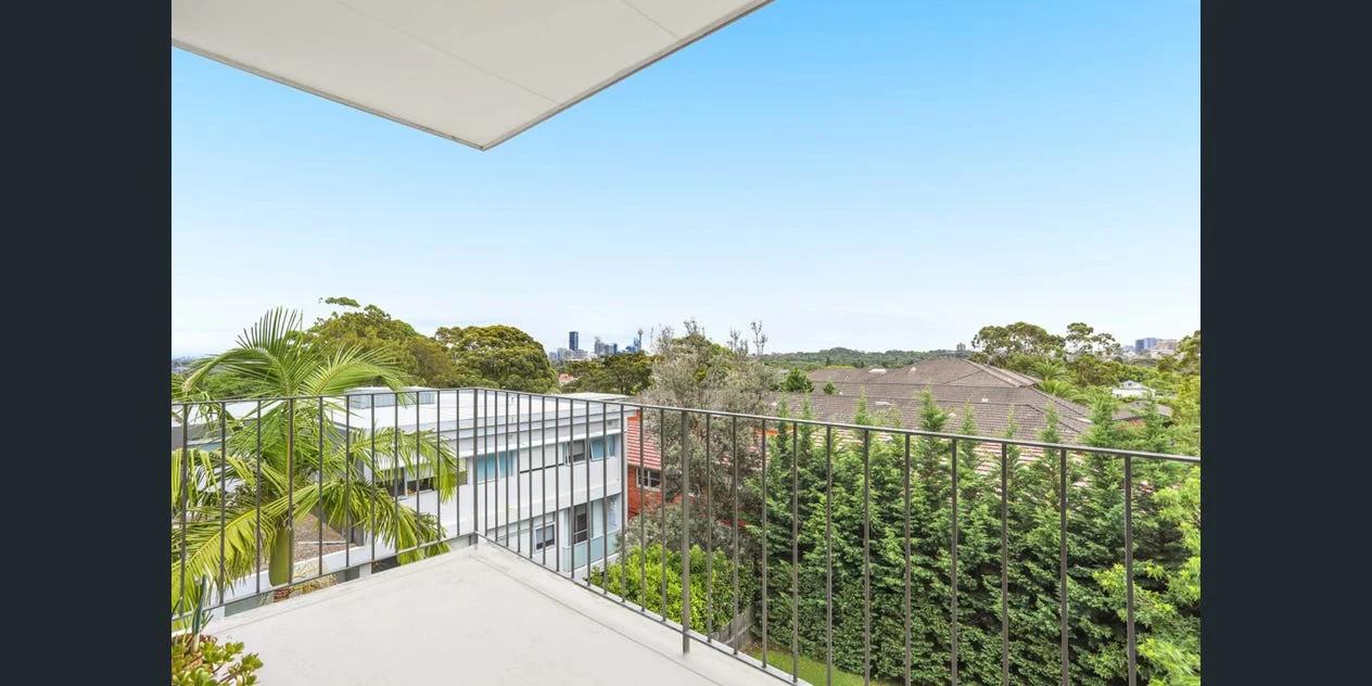 Additional image 6 of 13/75 Wentworth Street, Randwick NSW 2031