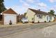 Woodfield Drive, West Mersea CO5