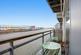 Additional image 10 of Meadowside Quay Walk, Glasgow G11